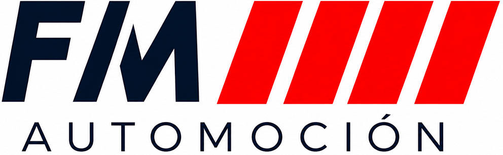 FM AUTOMOCIÓN