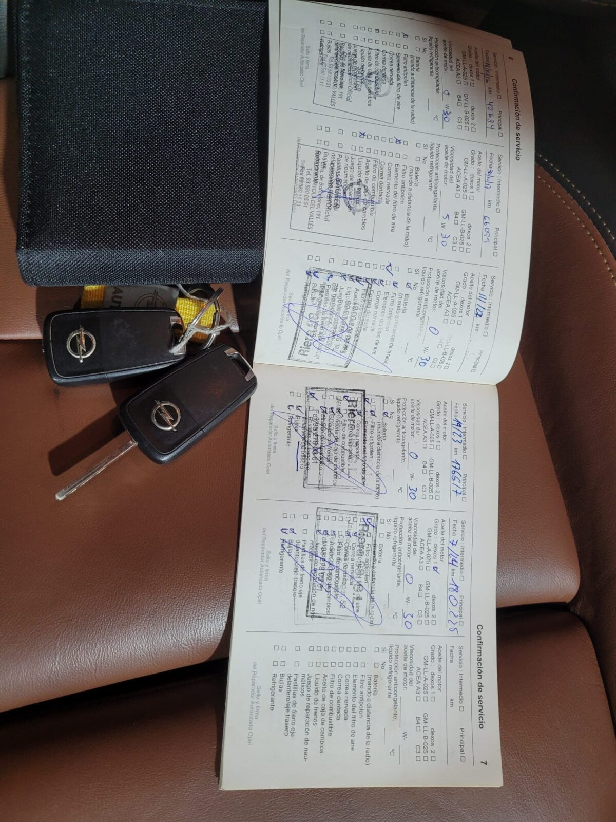 OPEL Mokka 1.6 CDTi 4X2 SS Excellence