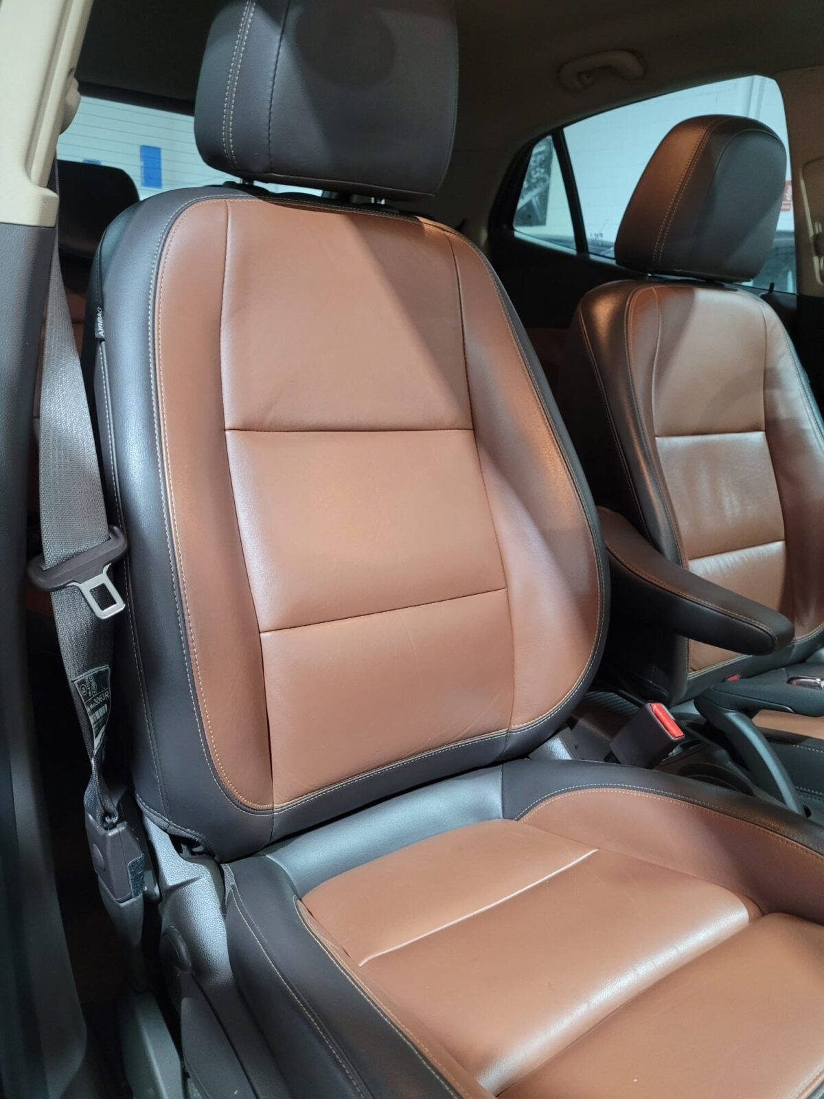 OPEL Mokka 1.6 CDTi 4X2 SS Excellence