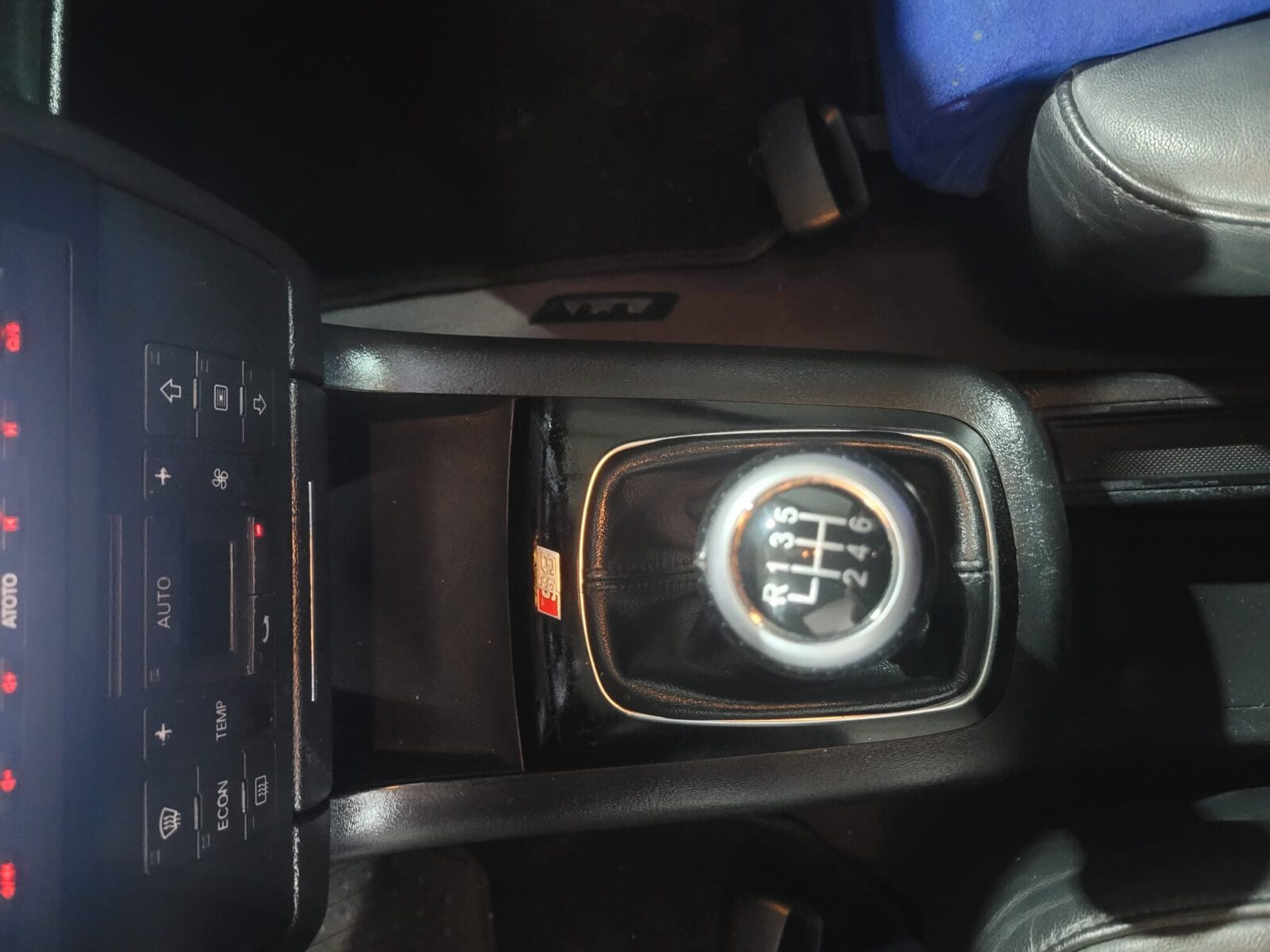AUDI S3 1.8 T quattro