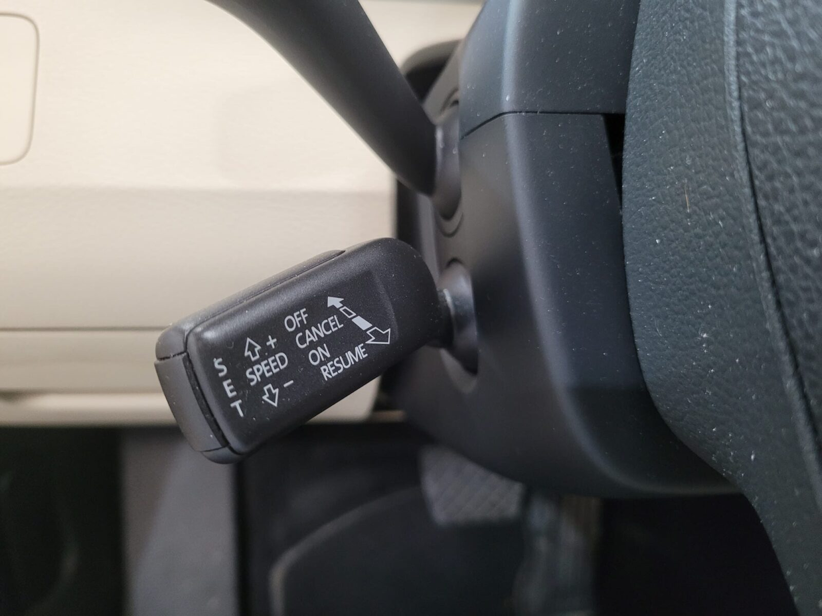 VOLKSWAGEN PASSAT CC 1.8TFSI  DSG