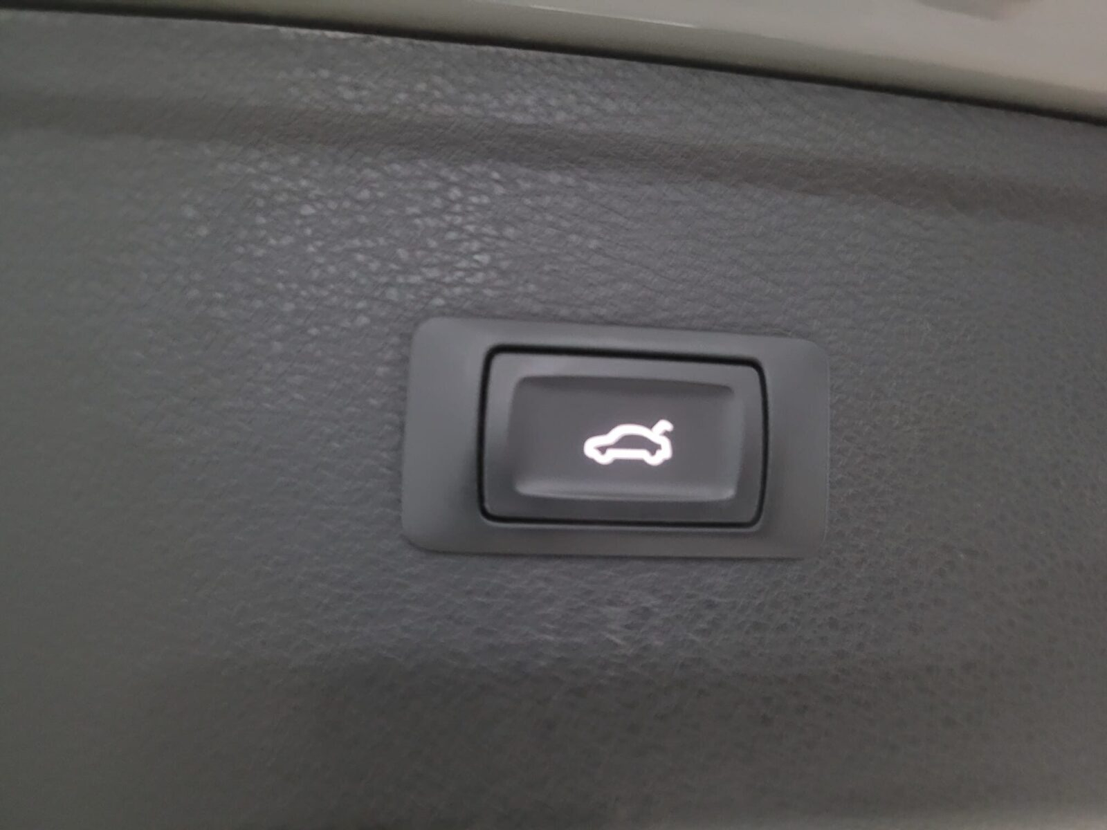 AUDI Q5 2.0TDI ULTRA 190CV STRONIC BLACK LINE