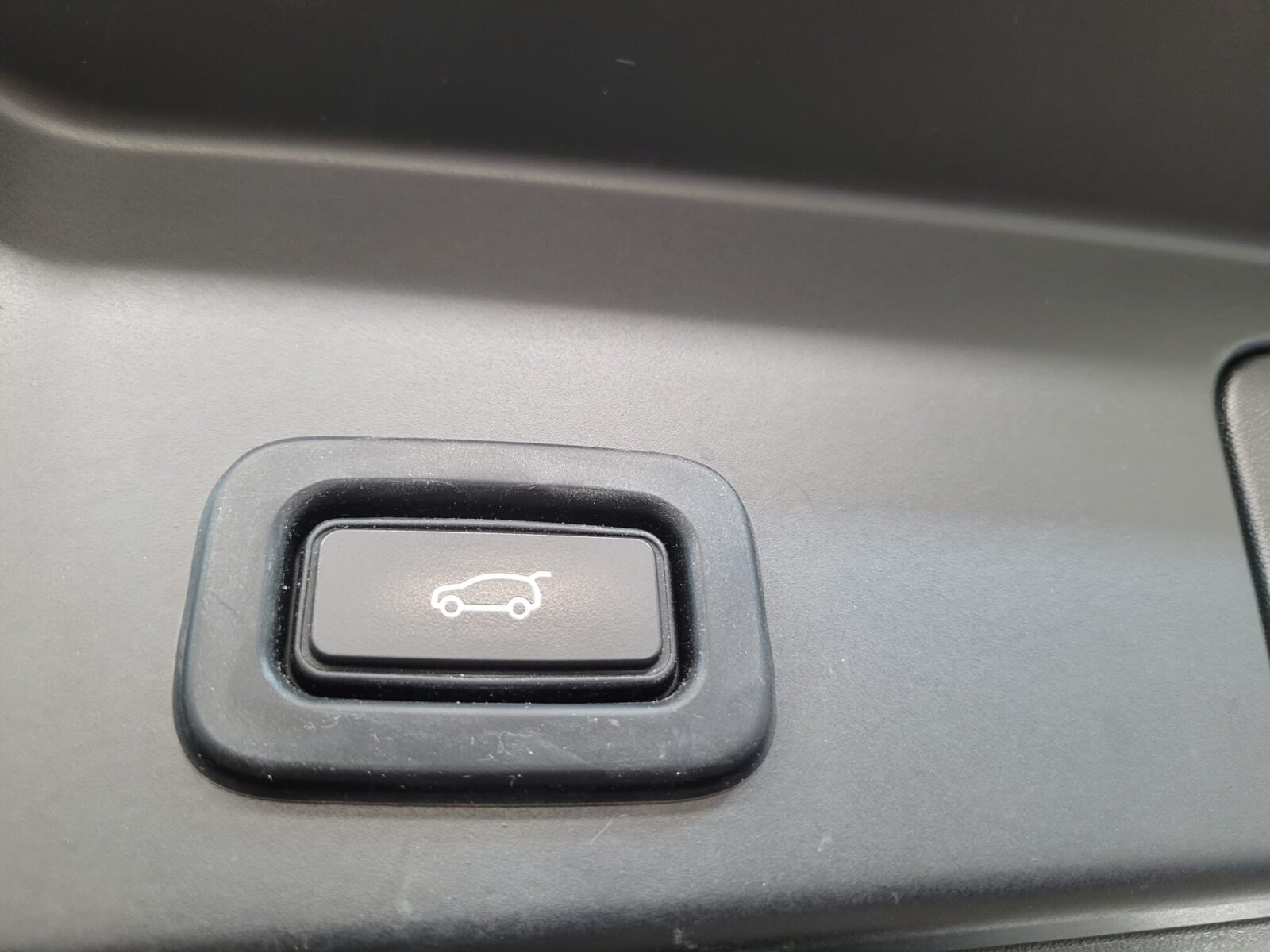 LAND-ROVER Range Rover Evoque D180 MEHV