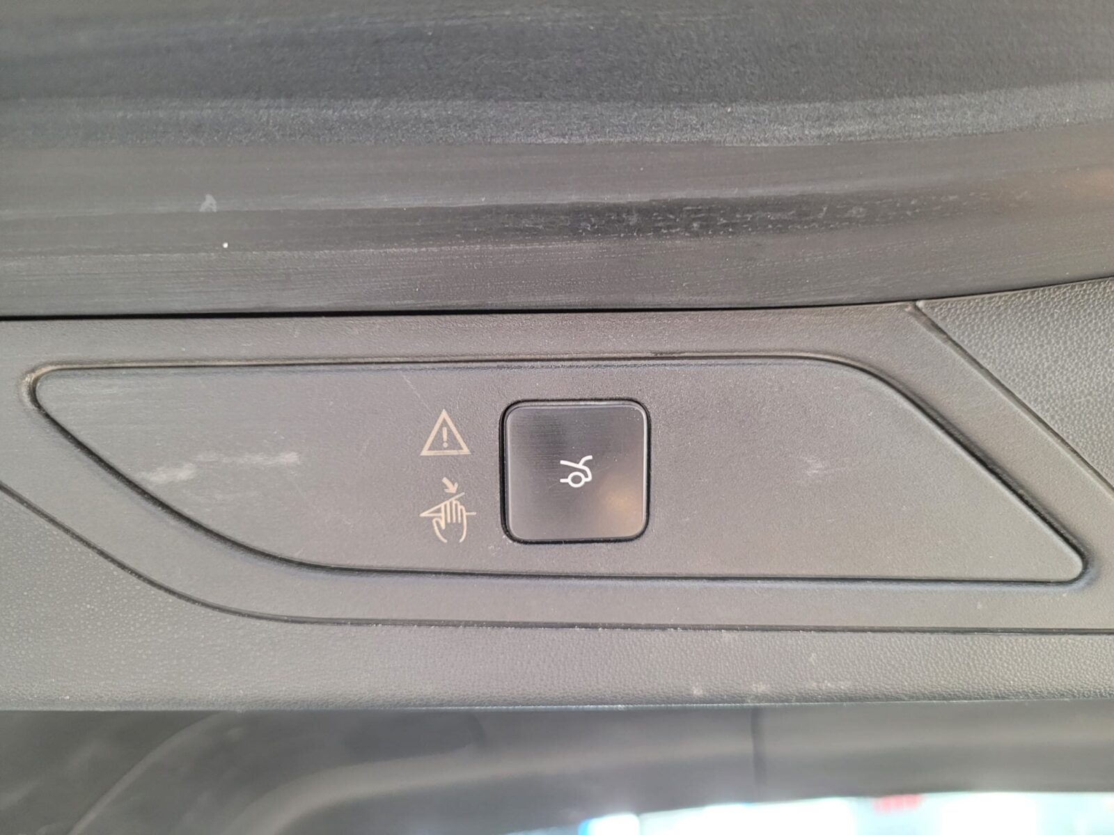 CITROEN C4 Picasso Feel edition BlueHdi 