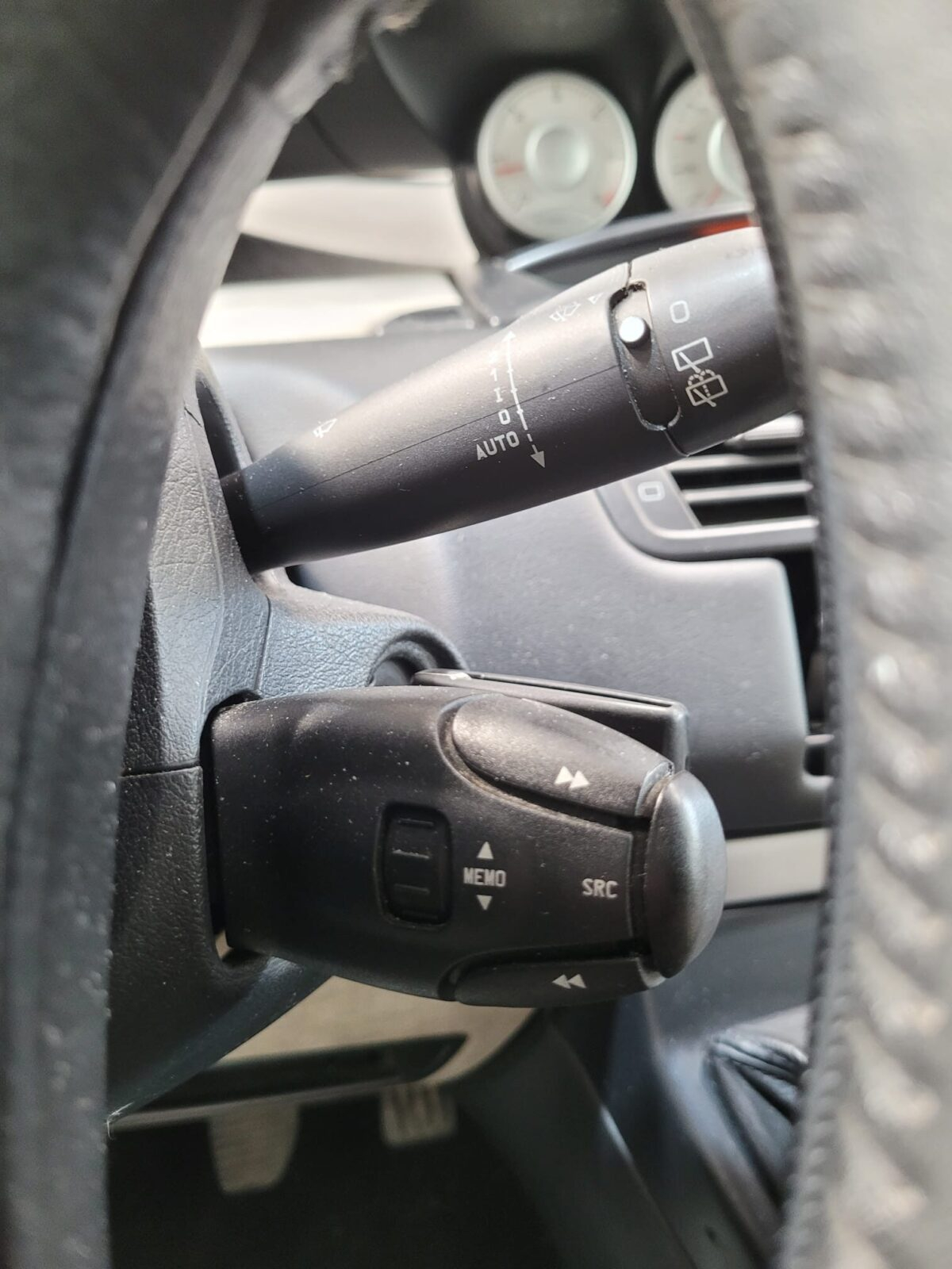 PEUGEOT 807 SV 2.0 HDI