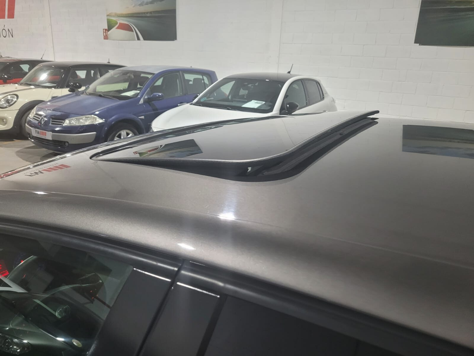 VOLKSWAGEN 2.0TDI 125KW